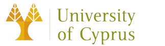 University of Cyprus