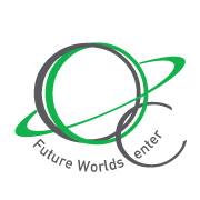 future worlds center