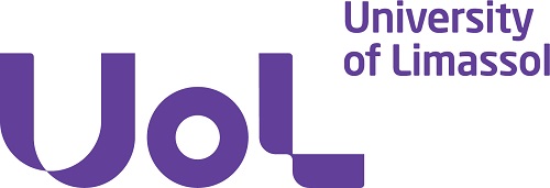 European University Cyprus