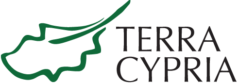 terracypria logo new